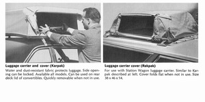 1966 Pontiac Accessories Booklet-19.jpg